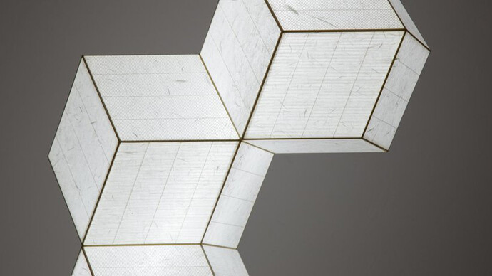 Design Views Vol. XI. Courtesy of Kunstgewerbemuseum