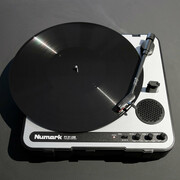 Arredondo \ Arozarena