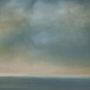 Boundless. Courtesy of J. Cacciola Gallery W