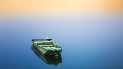 Haiku, poesía epistemología