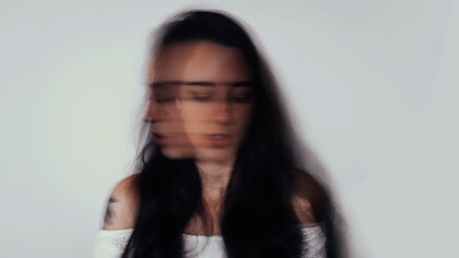 Segundo dados da OMS, Brasil é considerado o país mais ansioso do mundo