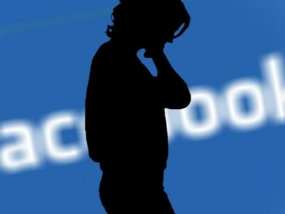 Facebook en el ojo del huracán