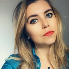 Fanny Bancillon