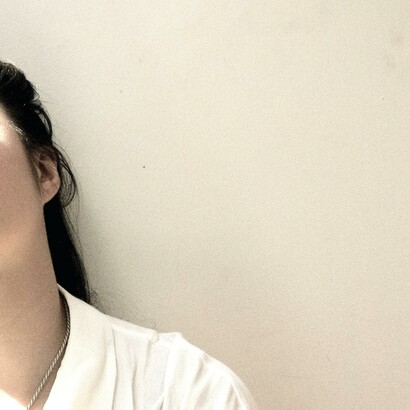 Cuidar la salud de los progenitores