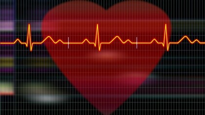 Tracciato del cuore. Conoscere e curare il cuore: l'importanza della formazione diffusa per la prevenzione e l'intervento tempestivo