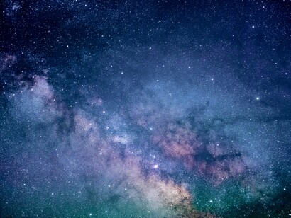Universo. Come nascono i brani di KeyProg: il processo creativo di Gianluca Grasso