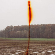 Dianne Bos. Courtesy of AGH 