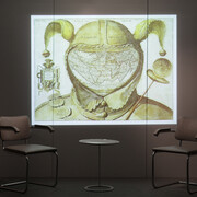 Goldin+Senneby. Courtesy of IMA 