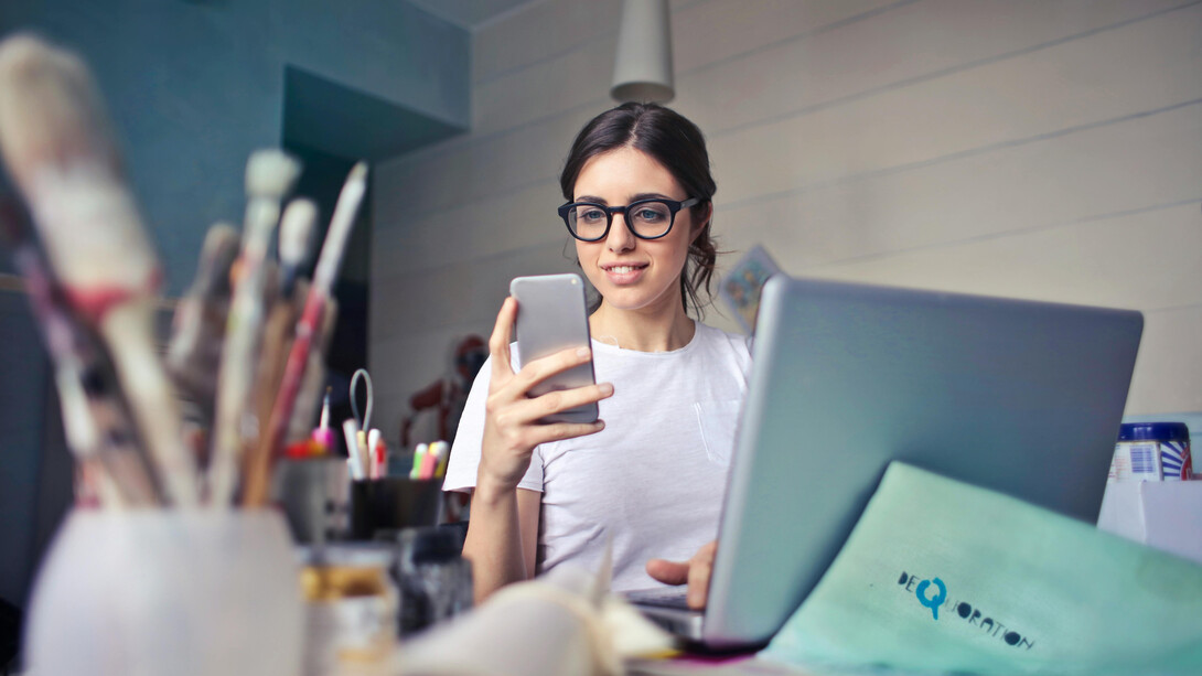 La automatización se ha vuelto esencial para ahorrar tiempo y optimizar tareas repetitivas en el trabajo