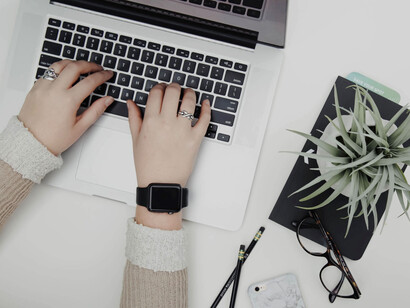 Estar sempre conectado aos eletrônicos pode causar ansiedade