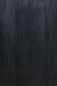Marie Harnett. Still, installation. Courtesy artist and Alan Cristea Gallery, London. Photo Stephen White 
