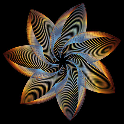 Pour percevoir un objet on a besoin de l'éclairer et si l'objet a des dimensions beaucoup plus importantes que celles d'un photon, l'interférence est négligeable 