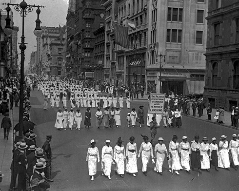 Hotbed. Courtesy of New-York Historical Society
