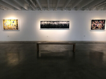 Subtext. Courtesy of Yeelen