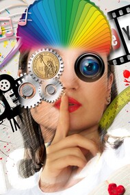 Las posibilidades que ofrecen los nuevos canales y el «marketing» digital