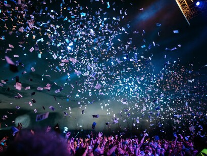 Festival