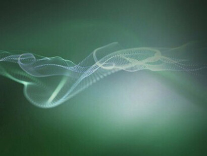 Le ganamos terreno al espacio por medio de cables, conectando el mundo a plantas de generación de electricidad