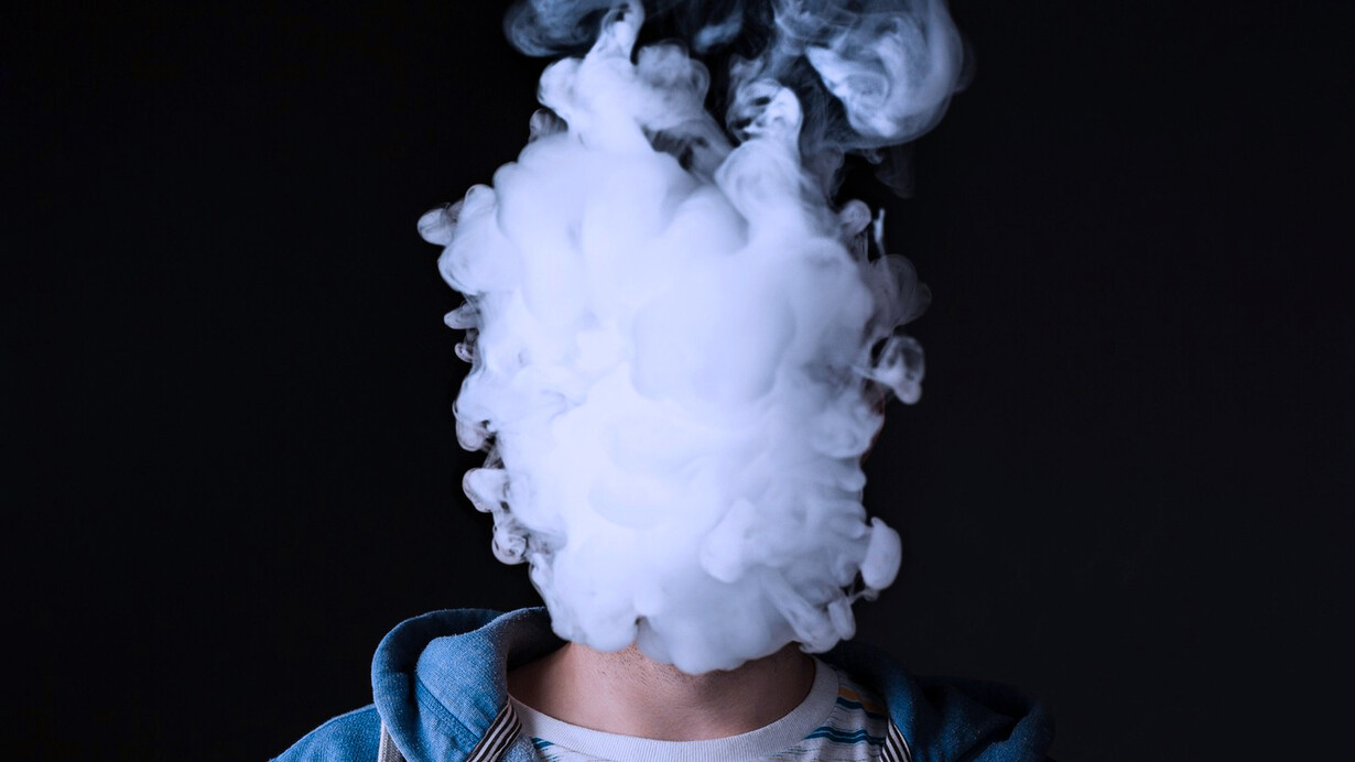 Tabaquismo: la Organización Mundial de la Salud (OMS) asegura que el tabaco mata hasta la mitad de las personas que lo consumen