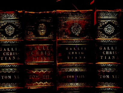 Mi mundo por un libro
