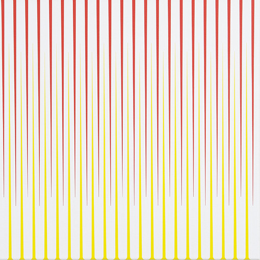 Vibrations. Courtesy of Magda Danysz Gallery