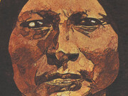 Printed at Kelpra. Courtesy of Museum Boijmans Van Beuningen