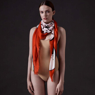 Emma Greenhill
