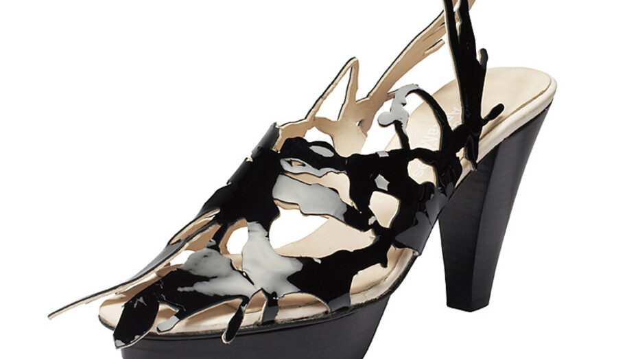 Design Studio. Courtesy of Museum für Gestaltung Zürich