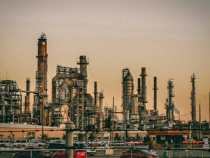 Ecological transition. It is not possible to ask the people of the South as the middle classes of the lowlands of the North contribute 