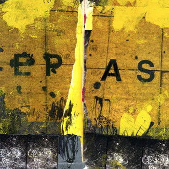 Stopgofastslow. Courtesy of Exhibit No. 9