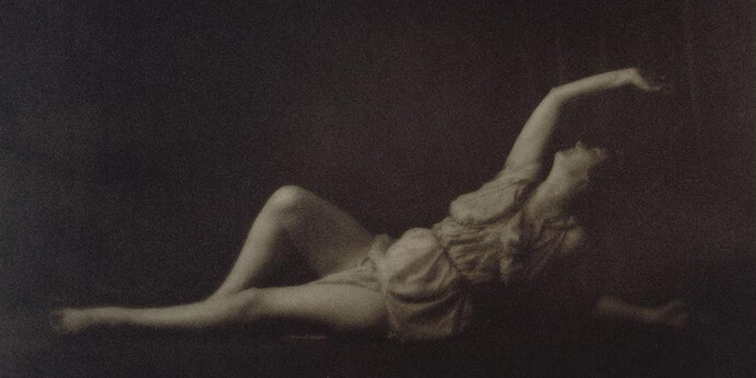 Portraits of the World. Courtesy of National Portrait Gallery