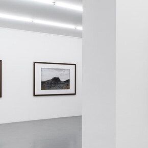 Thomas Ruff. Courtesy of Mai 36 Galerie
