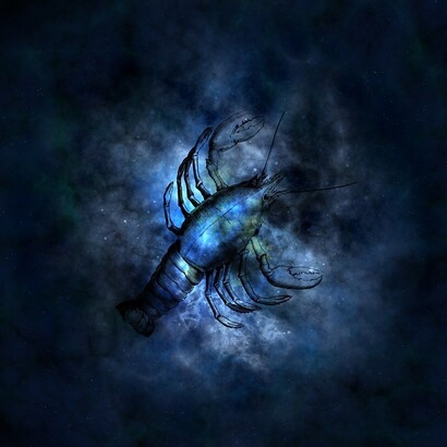 Scorpione: se siete coppia non potreste sognare di meglio