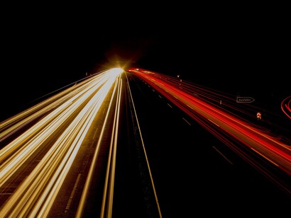 Velocidade