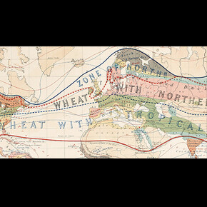 4th Istanbul Design Biennial. Courtesy of Pera Museum