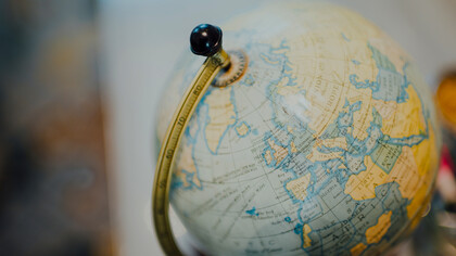 Constitution for the Federation of Earth can change the course of human history