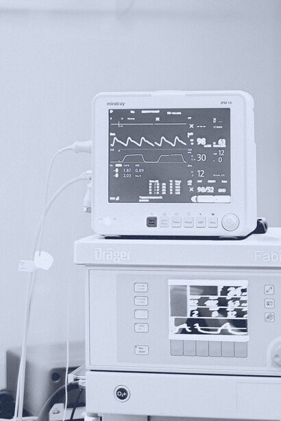 Cuore, esame cardiologico. Collaborare si può se anche il paziente ha conoscenza e consapevolezza del funzionamento del proprio cuore