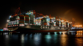 China ha implementado una poderosa estrategia de poder blando económico en América Latina