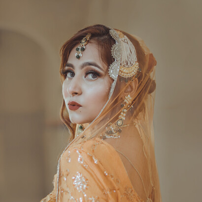 National cultures are collages of many influences, as are we ourselves