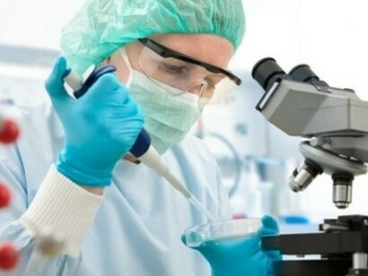 El derecho a la salud para todos debe prevalecer sobre el interés de la rentabilidad financiera