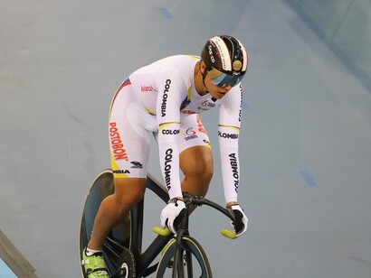 Fabián Puerta