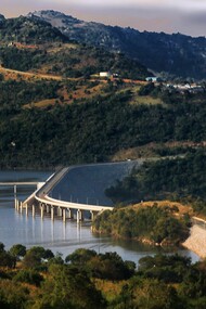 The kingdom of Swaziland is one of three remaining monarchies in Africa. The official name of the kingdom of Swaziland was changed to Eswatini