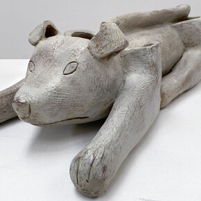 Various artists, Bazaaar. Courtesy of OMR Gallery