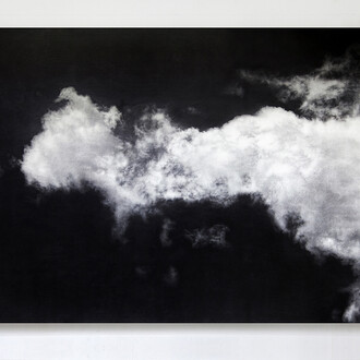 Elvio Chiricozzi. Courtesy of Anna Marra Contemporanea