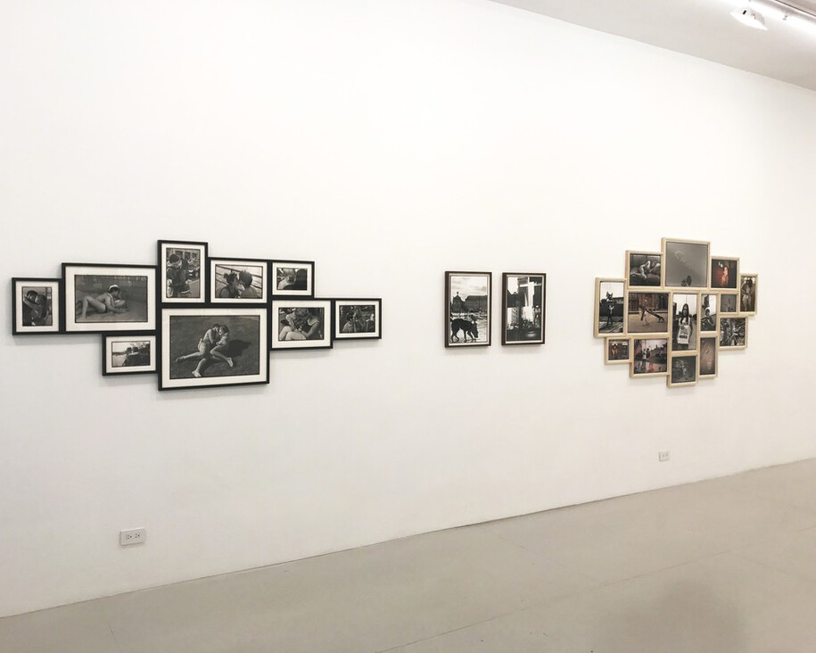 Ed Templeton. Courtesy of Danziger Gallery