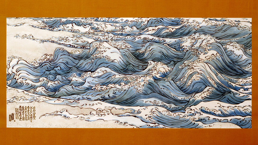 Paintings By Masami Teraoka 浮世絵　画集 Paintings By Masami Teraoka: James T. Ulak, Alexandra Munroe