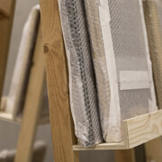 So long. Courtesy of Skagens Kunstmuseer