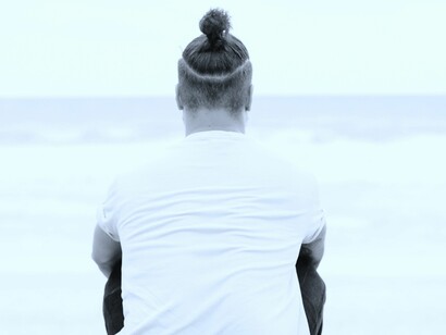 As confabulações em torno de se sentir traído, enganado podem causar vinganças extremas