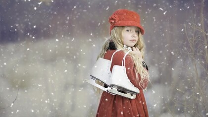 Looking for evidence of the existence of Santa Claus