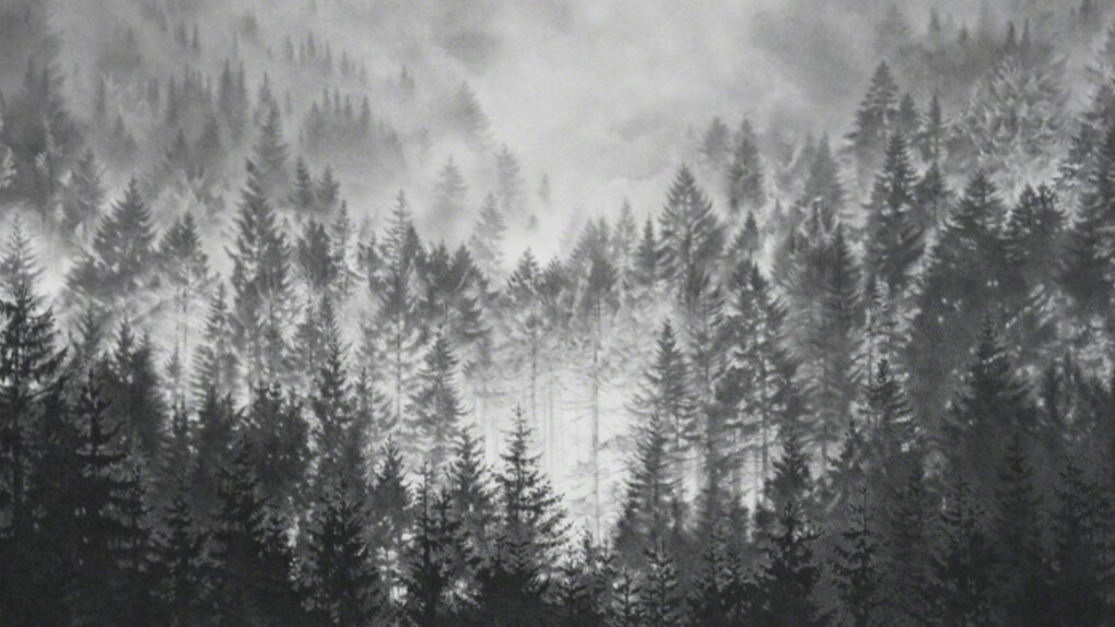 Christopher Murphy. Courtesy of Lora Schlesinger Gallery