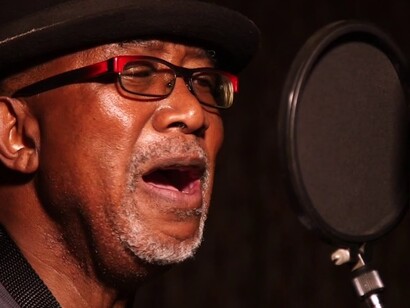 The Liberation Project